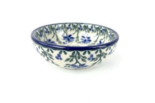 B88 Bunzlau Serveer 2415X Ø 9 cm Serveer Schaal Ø 9 cm